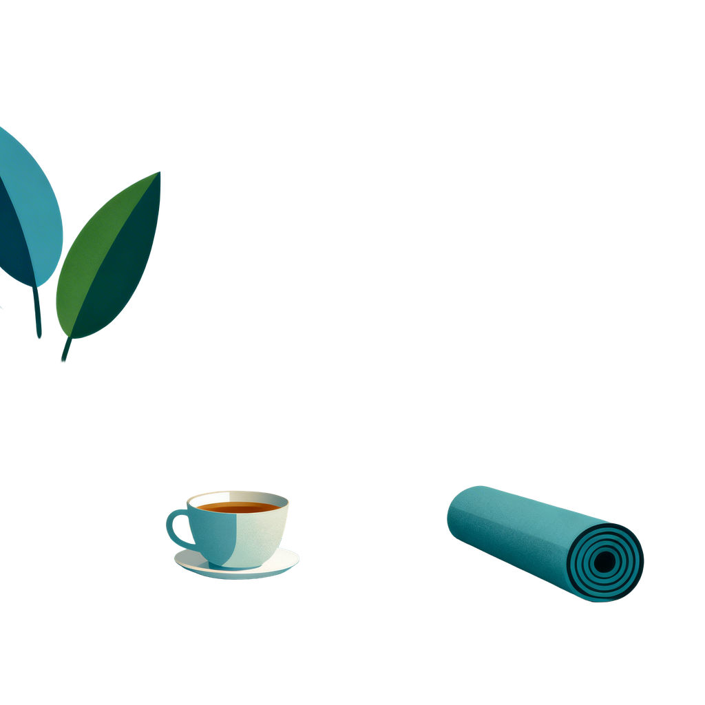 Sposoby na poprawę jakości życia